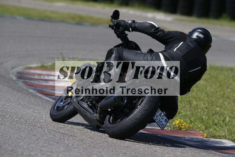 /Archiv-2024/29 12.06.2024 MOTO.CH Track Day ADR/Gruppe gelb/5